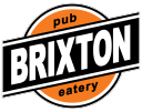 Brixton Pub & Eatery