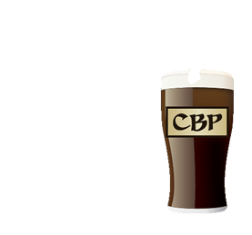 Kilkenny Irish Pub