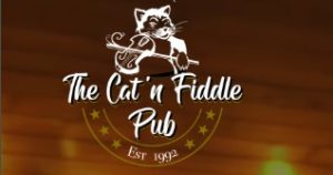 Cat ‘n’ Fiddle Pub