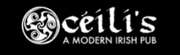 Ceili’s