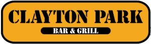 Clayton Park Bar & Grill