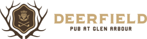 Deerfield Pub