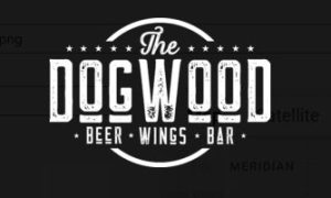 The Dogwood Bar