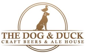 The Dog and Duck