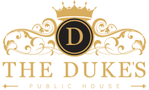 The Duke’s Public House