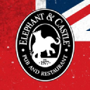 Elephant & Castle