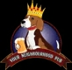 Regal Beagle