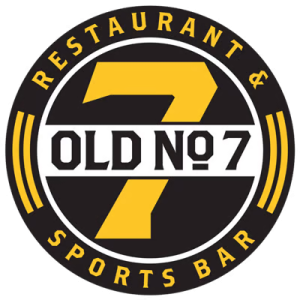 The Old No. 7 Restaurant and Sports Bar