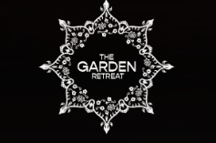 The Garden Retreat