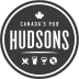 Hudson’s – Downtown