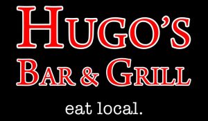 Hugo’s Bar & Grill
