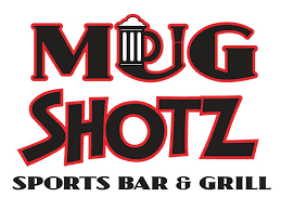 Mug Shotz Sports Bar & Grill