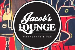 Jacob’s Lounge