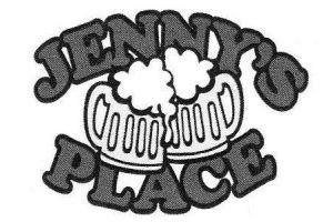 Jenny’s Bar & Grill