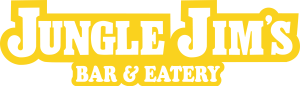 Jungle Jim’s