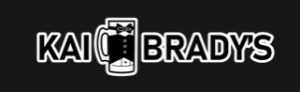Kai Brady’s
