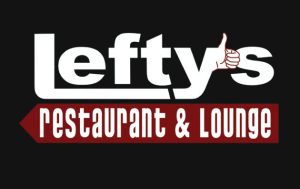 Lefty’s Restaurant & Lounge