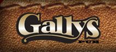 Gally’s Neighbourhood Pub