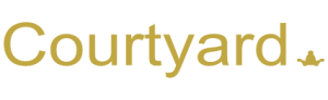 Courtyrad Pub