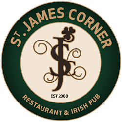 St. James Corner
