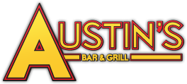 Austin’s Bar & Grill