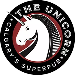 The Unicorn