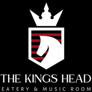 The King’s Head