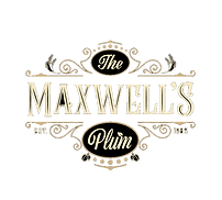 The Maxwell’s Plum