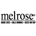 Melrose