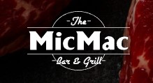 Mic Mac Bar and Grill