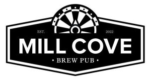 Mill Cove Brew Pub