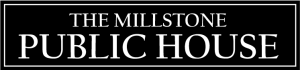 Millstone Public House