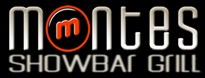Monte’s Showbar Grill