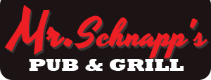 Mr. Schnapp’s Pub & Grill