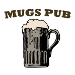 Mugs Pub