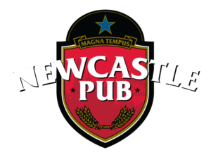Newcastle Pub