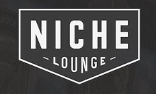 Niche Lounge