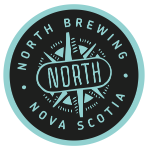 North Brewing Company