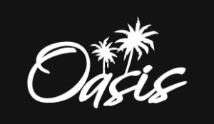 Oasis Pub