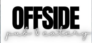 Offside Pub & Eatery