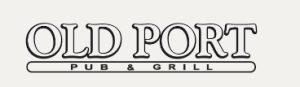 Old Port Pub & Grill