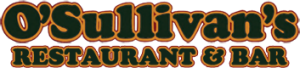O’Sullivans Restaurant and Bar