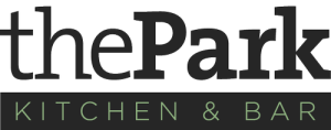 The Park Kitchen & Bar – Aspen