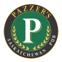 Pazzer’s Pub