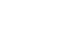 Penny Black Bar