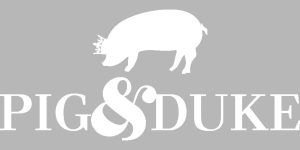 Pig & Duke