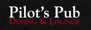 Pilots Pub