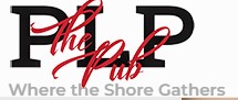 Porters Lake Pub