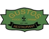 Gusto’s