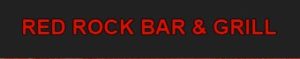 Red Rock Bar & Grill